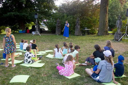 Pravljični ponedeljek 14.7 (5)